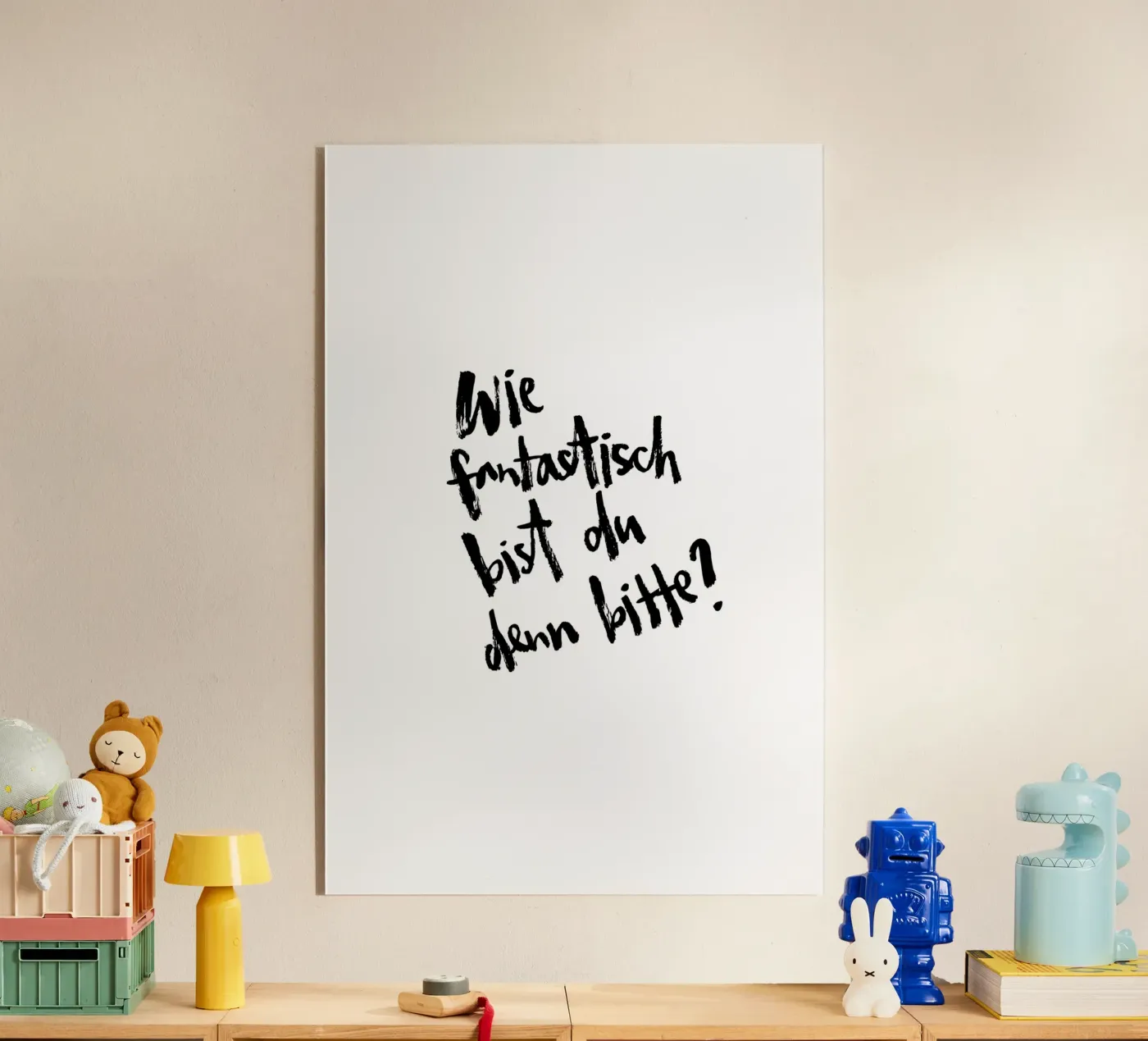 Fantastisch plexiglass da Brushmeetspaper