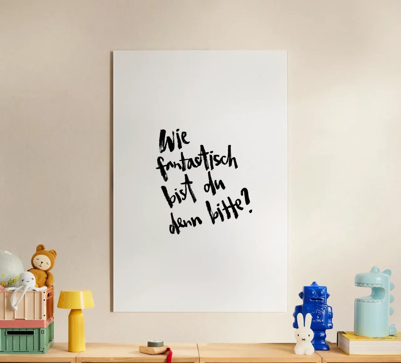 Fantastisch plexiglass da Brushmeetspaper