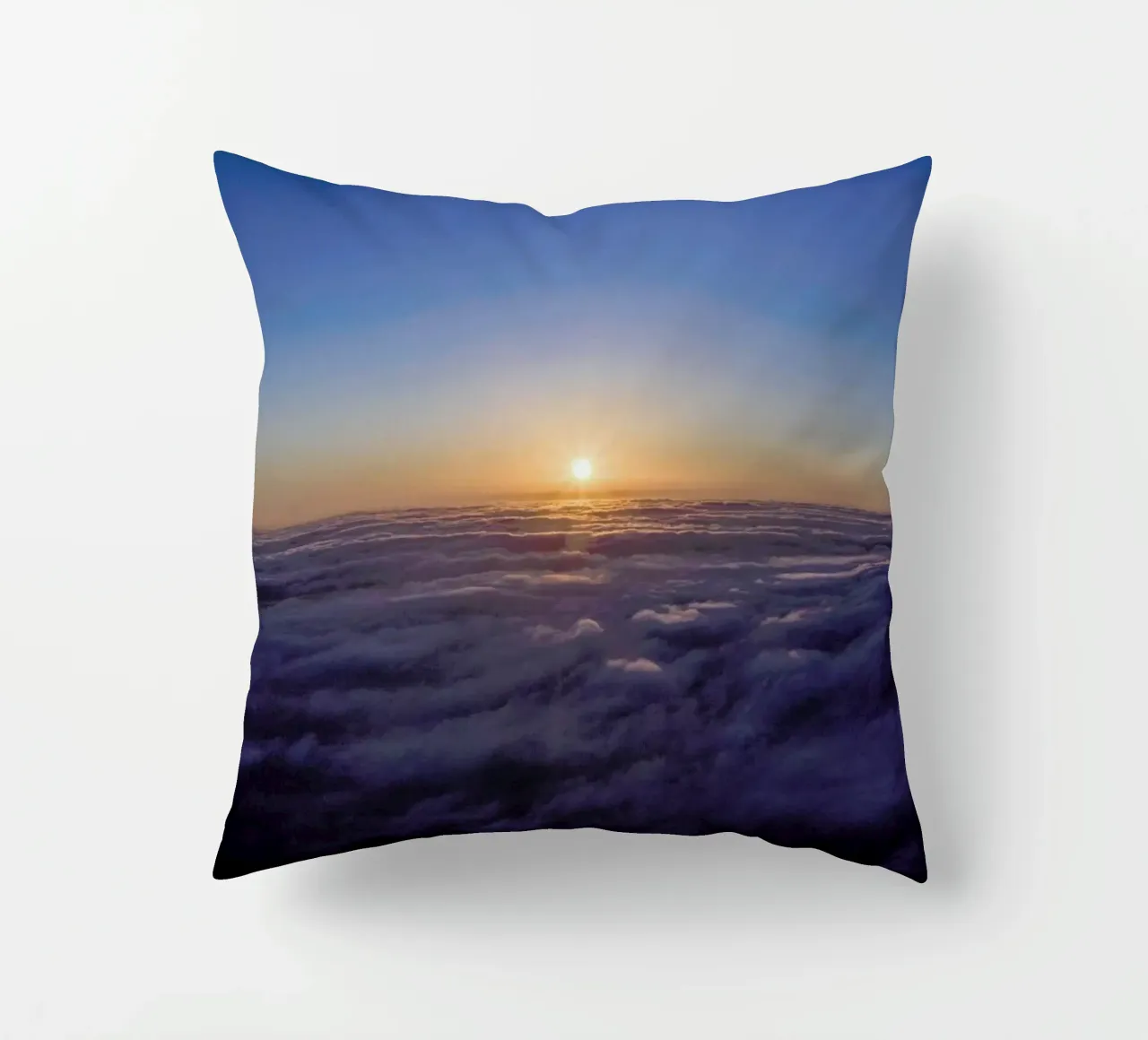 Sky cuscino da ROBERTO H
