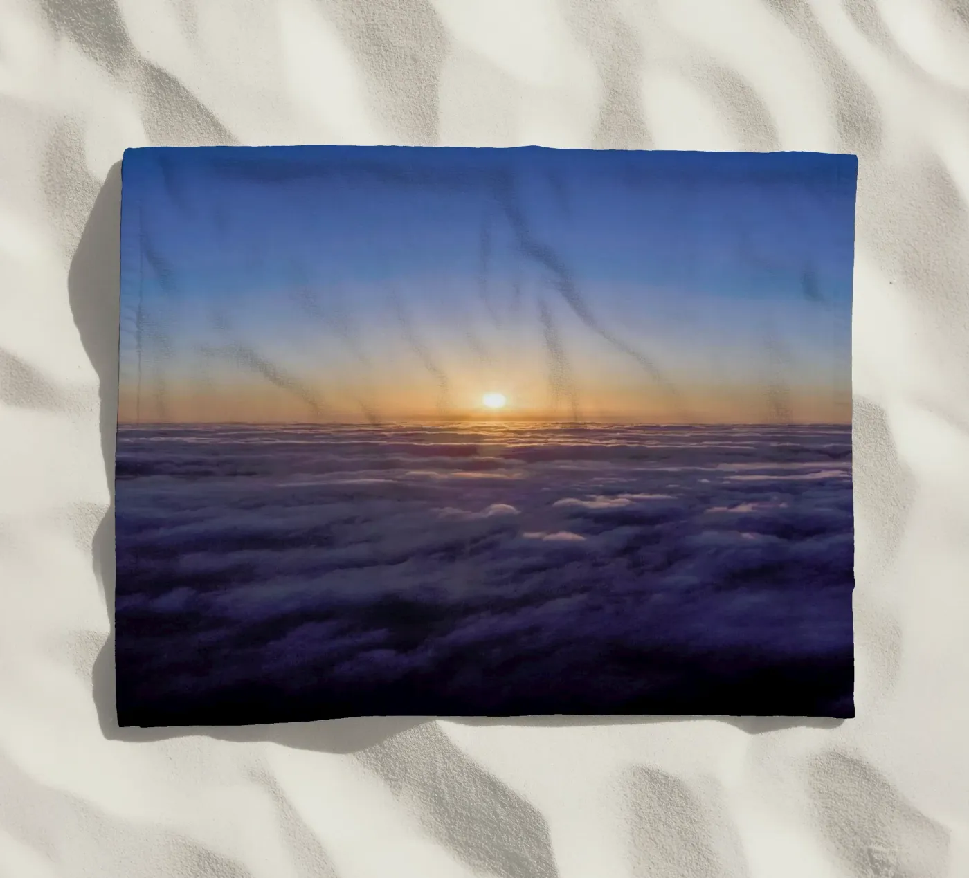 Sky telo mare da ROBERTO H