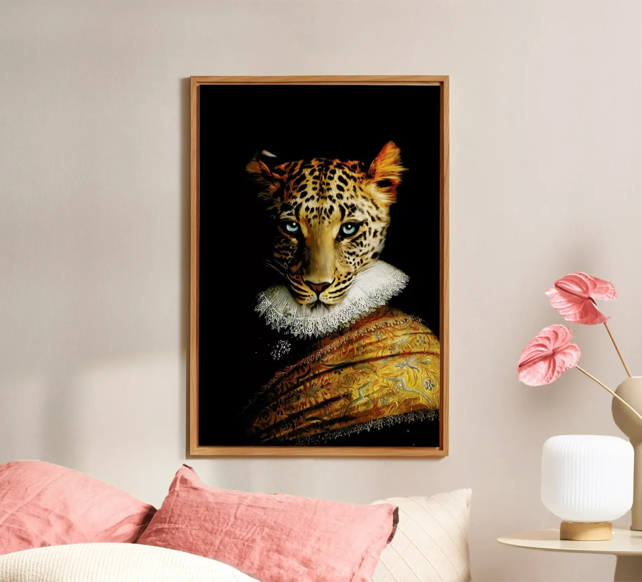 Kick forex plate by Tein Lucasson