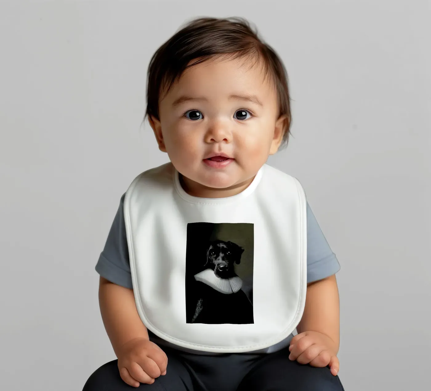 Samuel bavaglino da Tein Lucasson