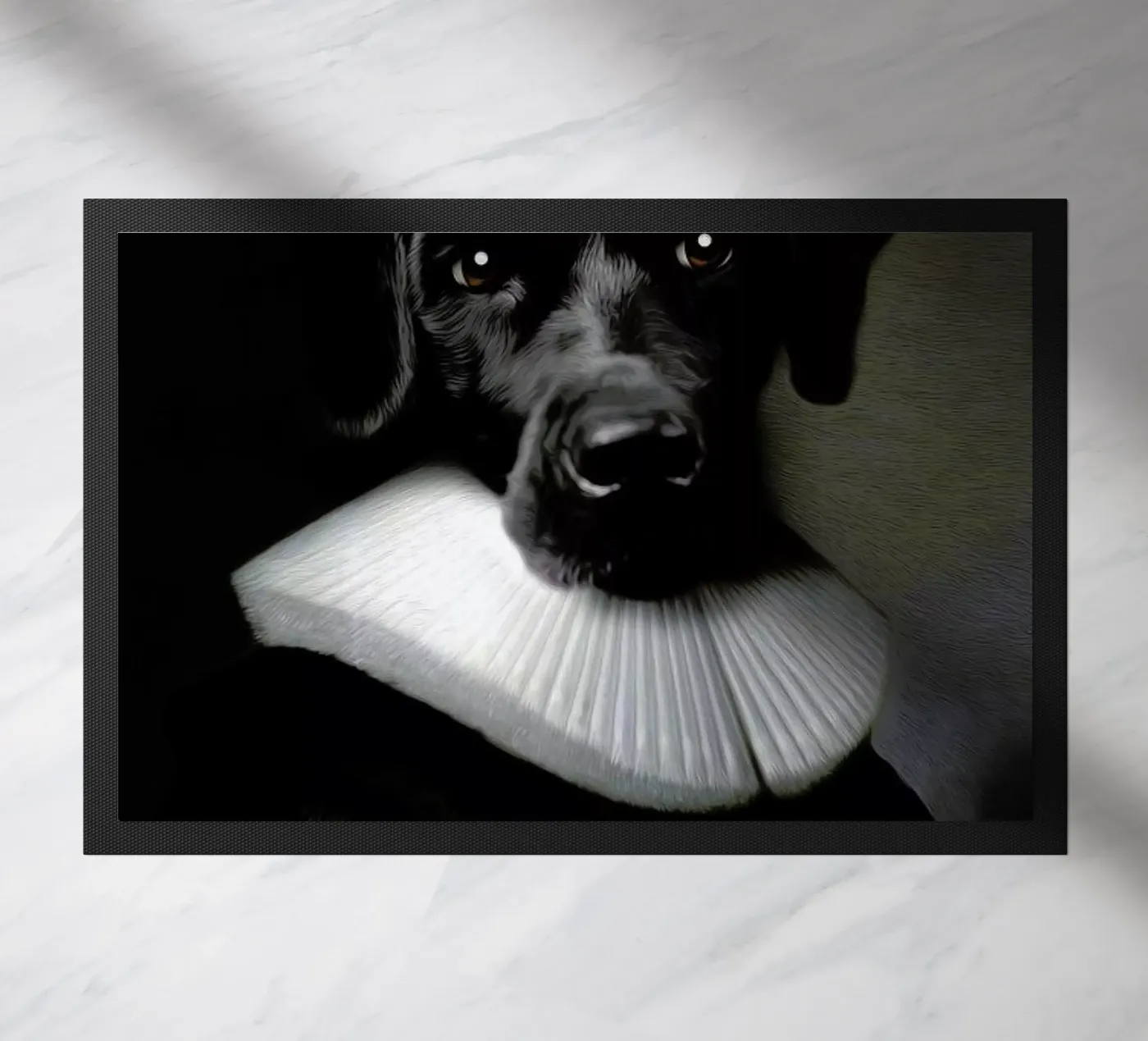 Samuel zerbino da Tein Lucasson