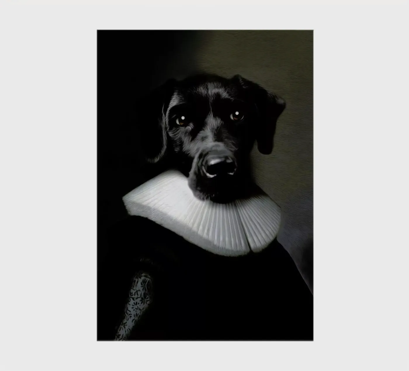 Samuel notebook by Tein Lucasson