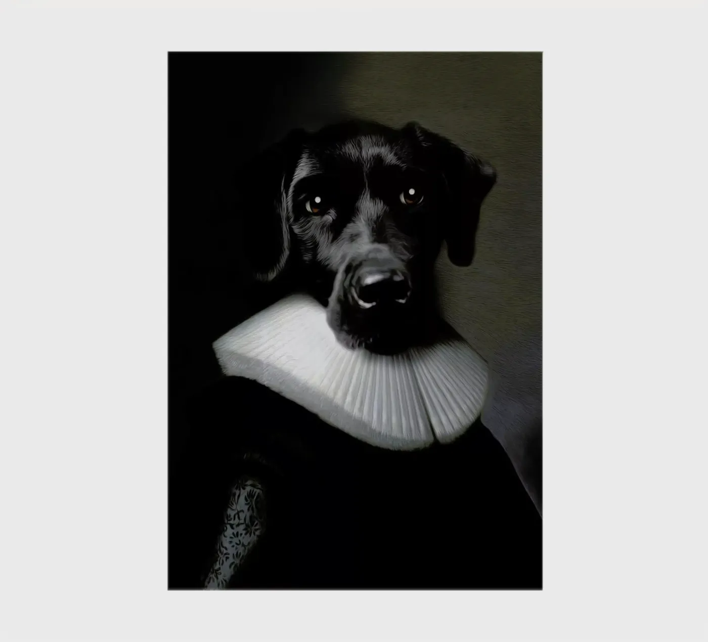 Samuel notebook by Tein Lucasson