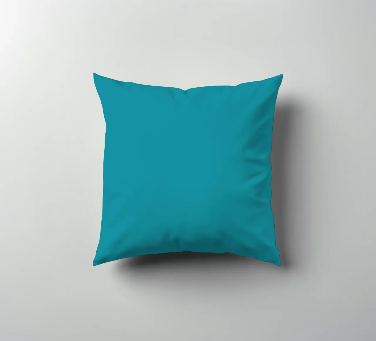Siate chi volete essere cuscino da Gunawan Rb