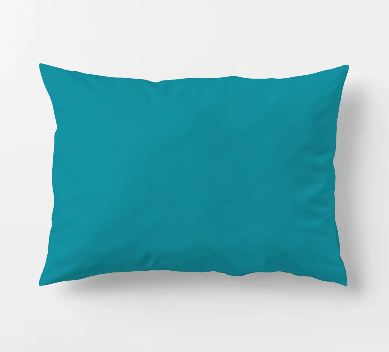 Siate chi volete essere cuscino da Gunawan Rb
