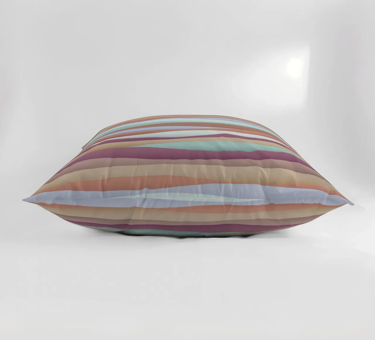 Calming Dunes Sundown cuscino da designdn