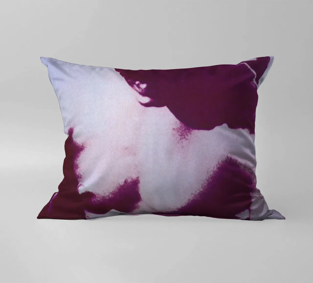 Smiths Uomini di fascino cuscino da FKochStudio
