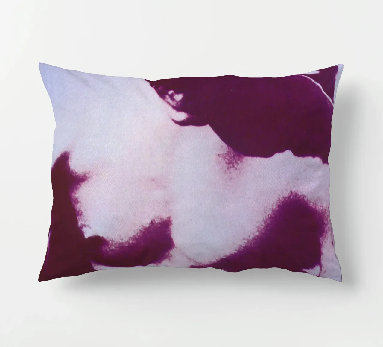 Smiths Uomini di fascino cuscino da FKochStudio