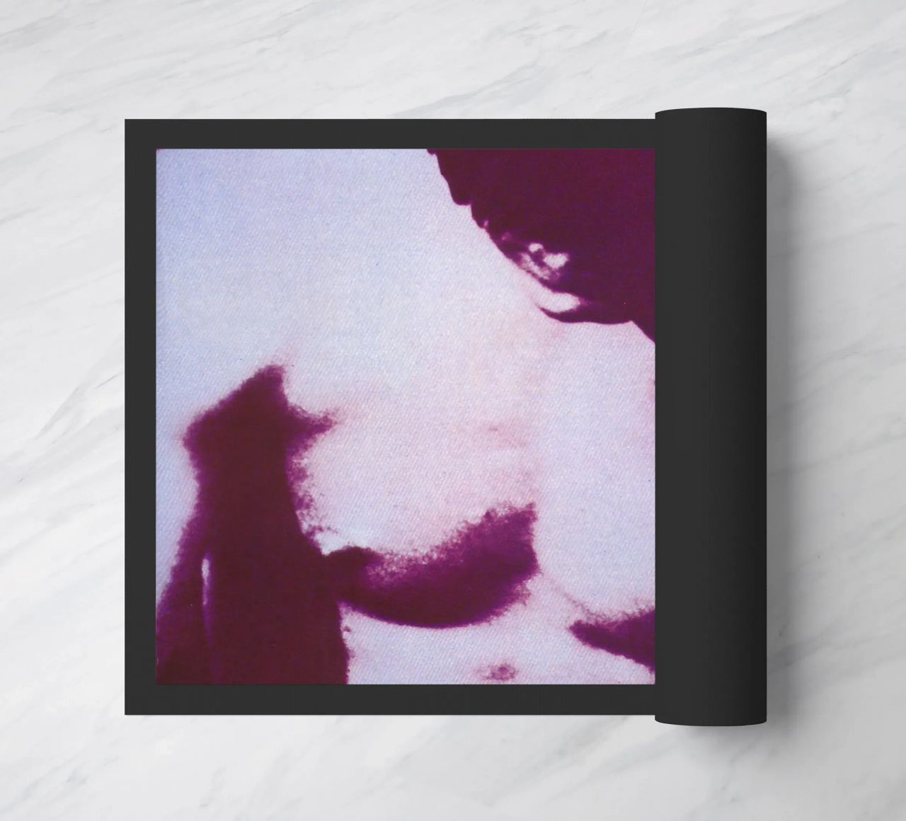Smiths Uomini di fascino zerbino da FKochStudio