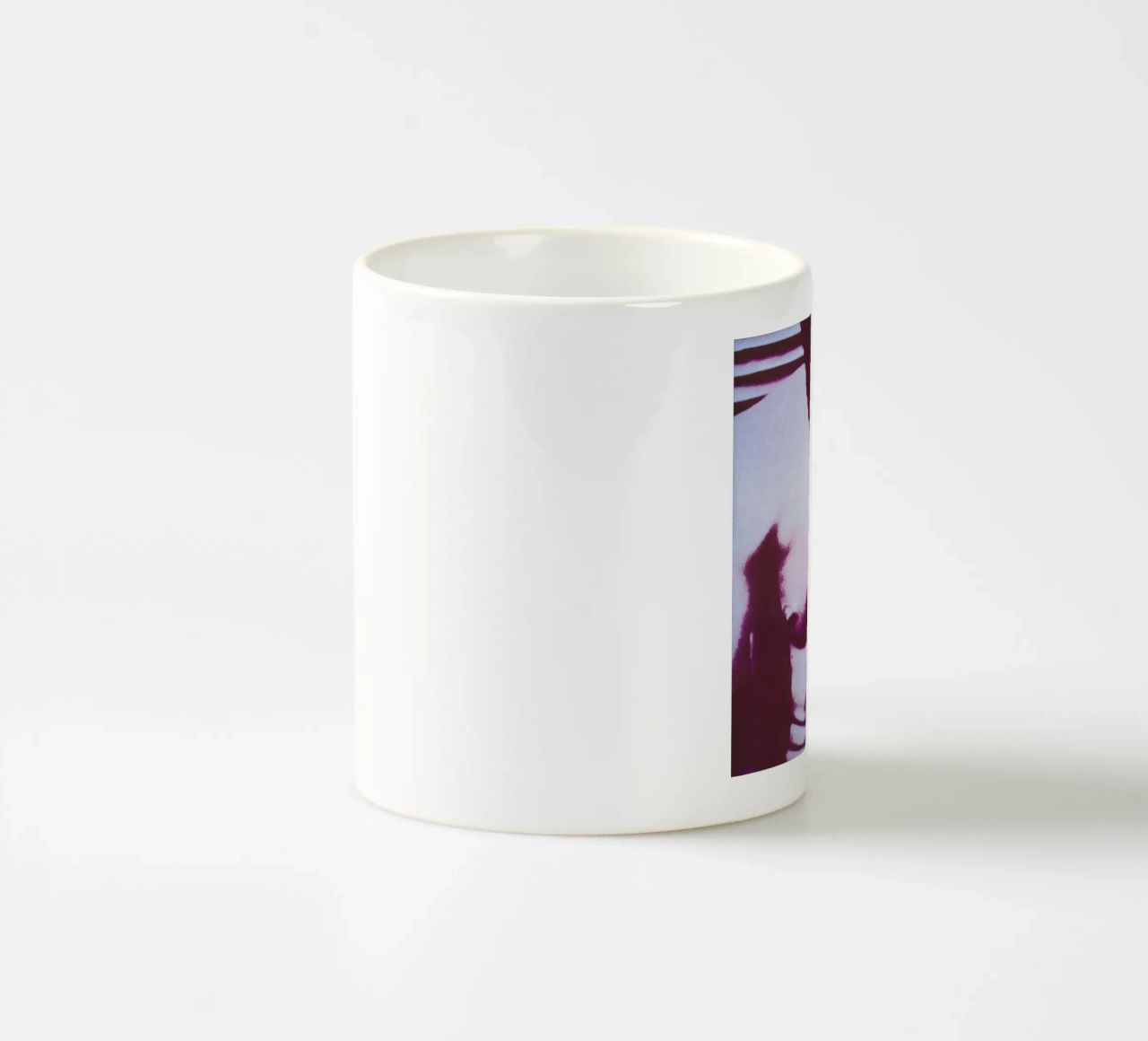 Smiths Uomini di fascino tazza in ceramica da FKochStudio