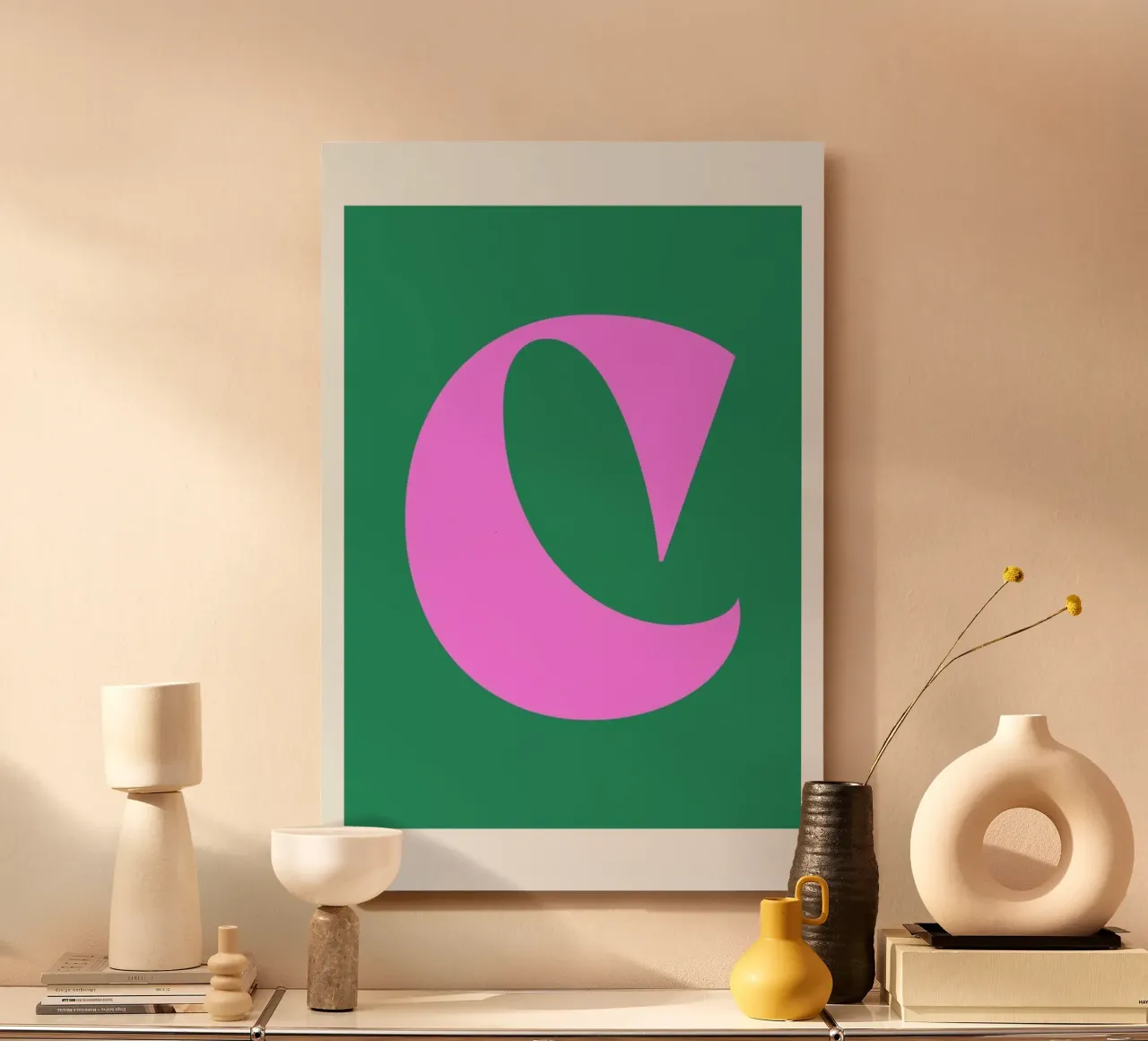 Colorful C pannello forex da Mottos by Sinan Saydik