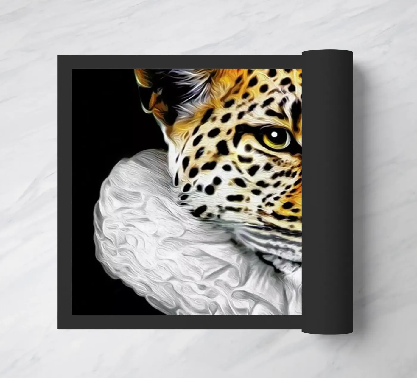 Tobias zerbino da Tein Lucasson