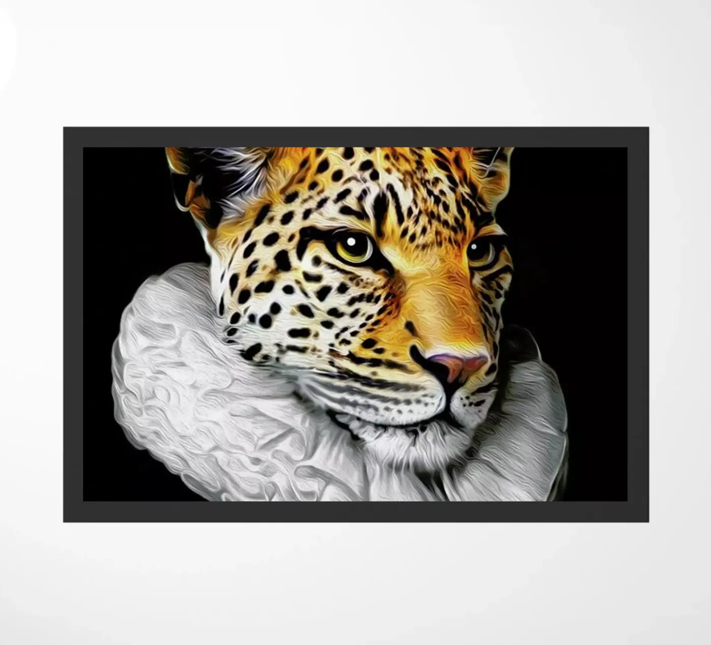 Tobias zerbino da Tein Lucasson