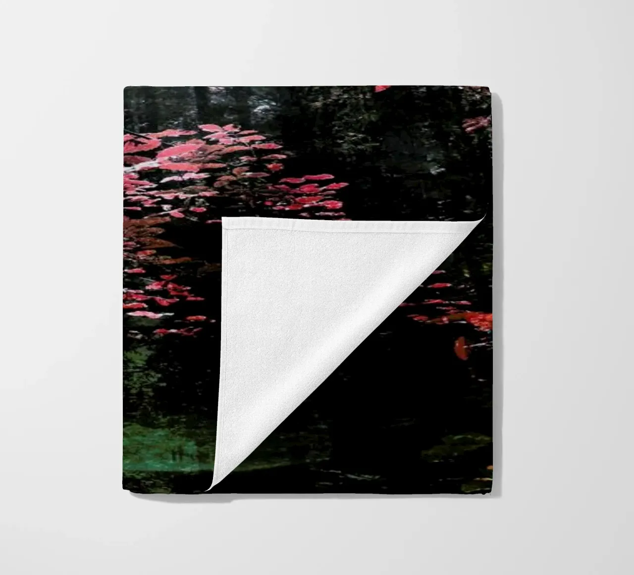 Enchanted telo mare da Angelo Cerantola