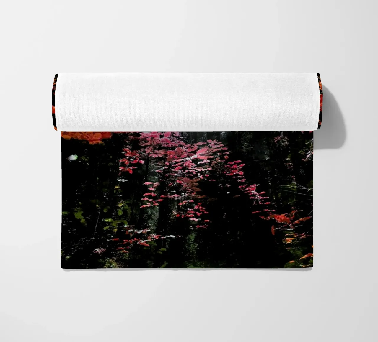 Enchanted telo mare da Angelo Cerantola