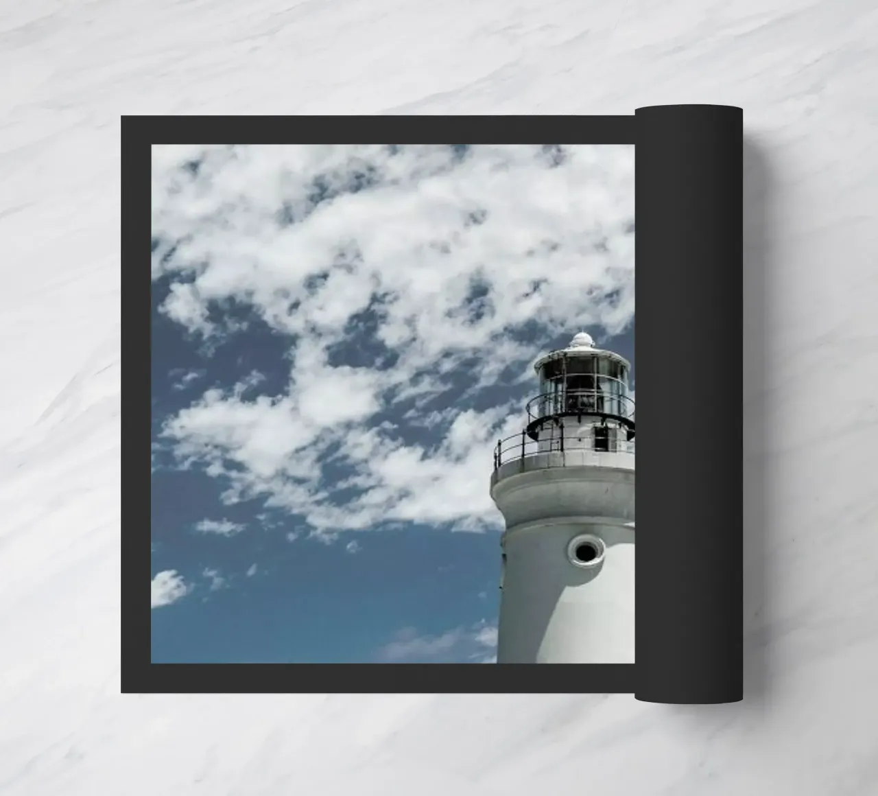 Cape Point zerbino da Shot By Clint