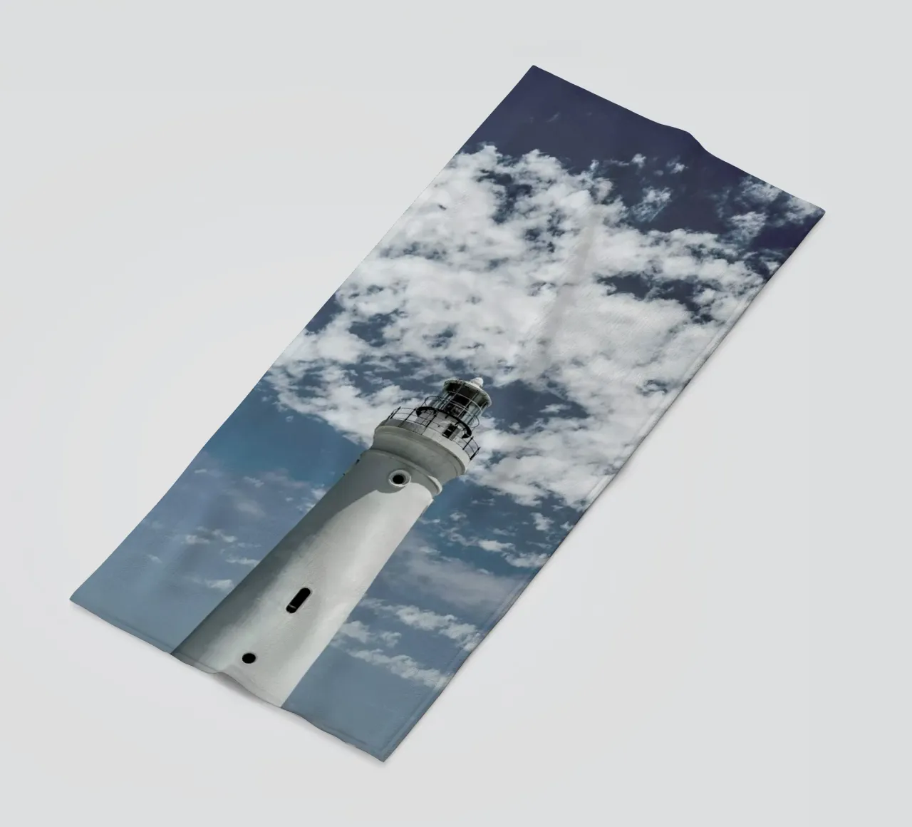 Cape Point telo mare da Shot By Clint