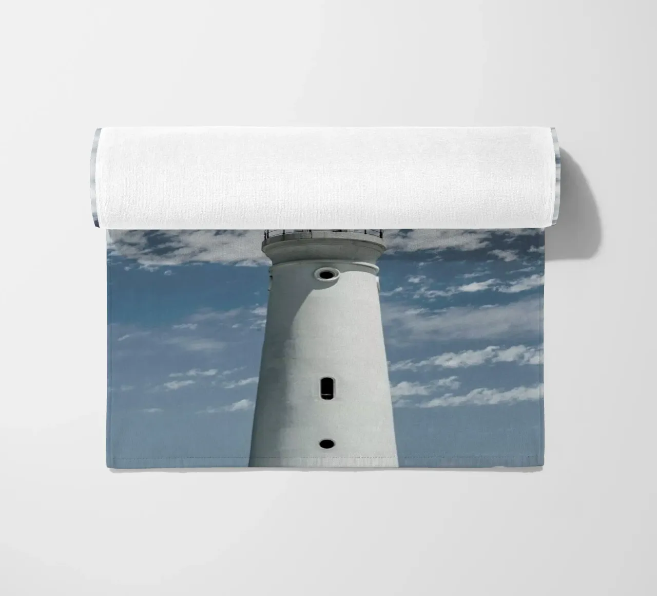 Cape Point telo mare da Shot By Clint