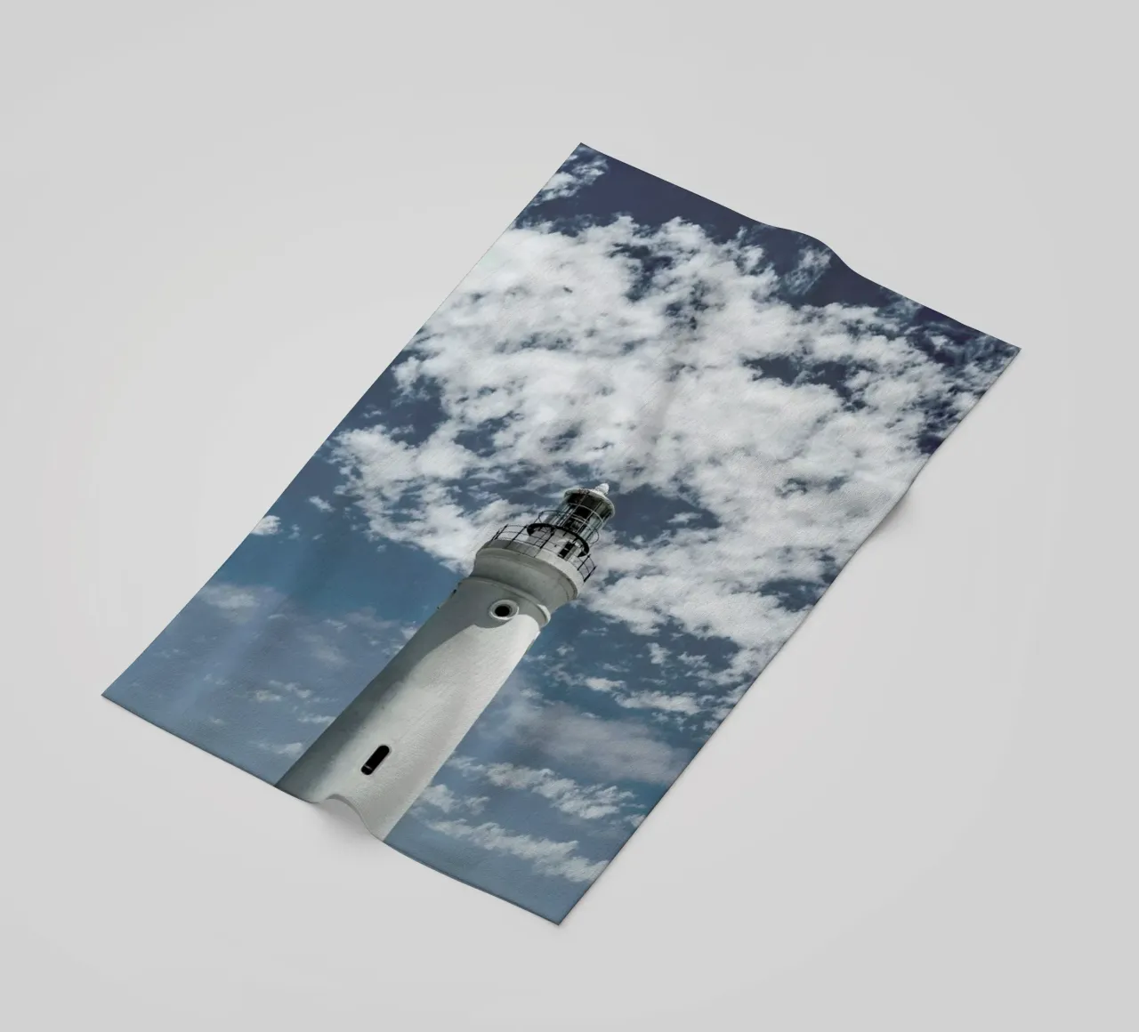 Cape Point telo mare da Shot By Clint