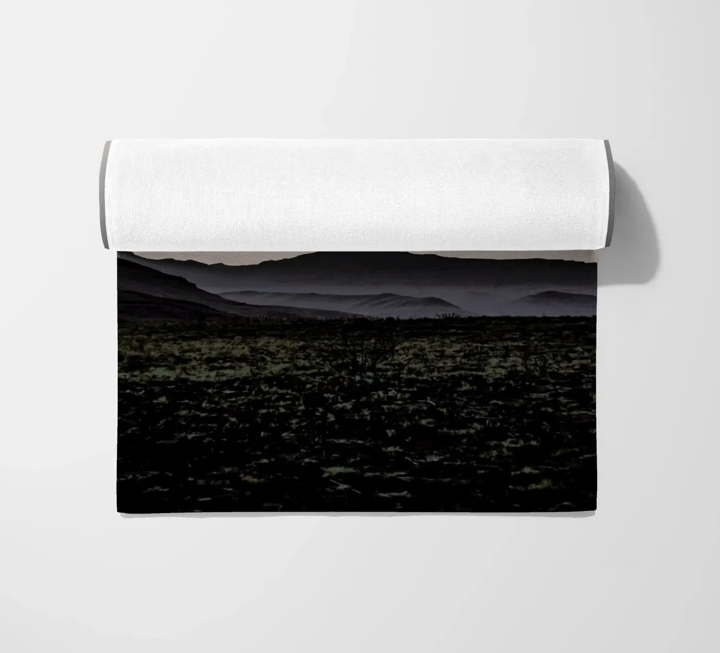 Cape Point telo mare da Shot By Clint