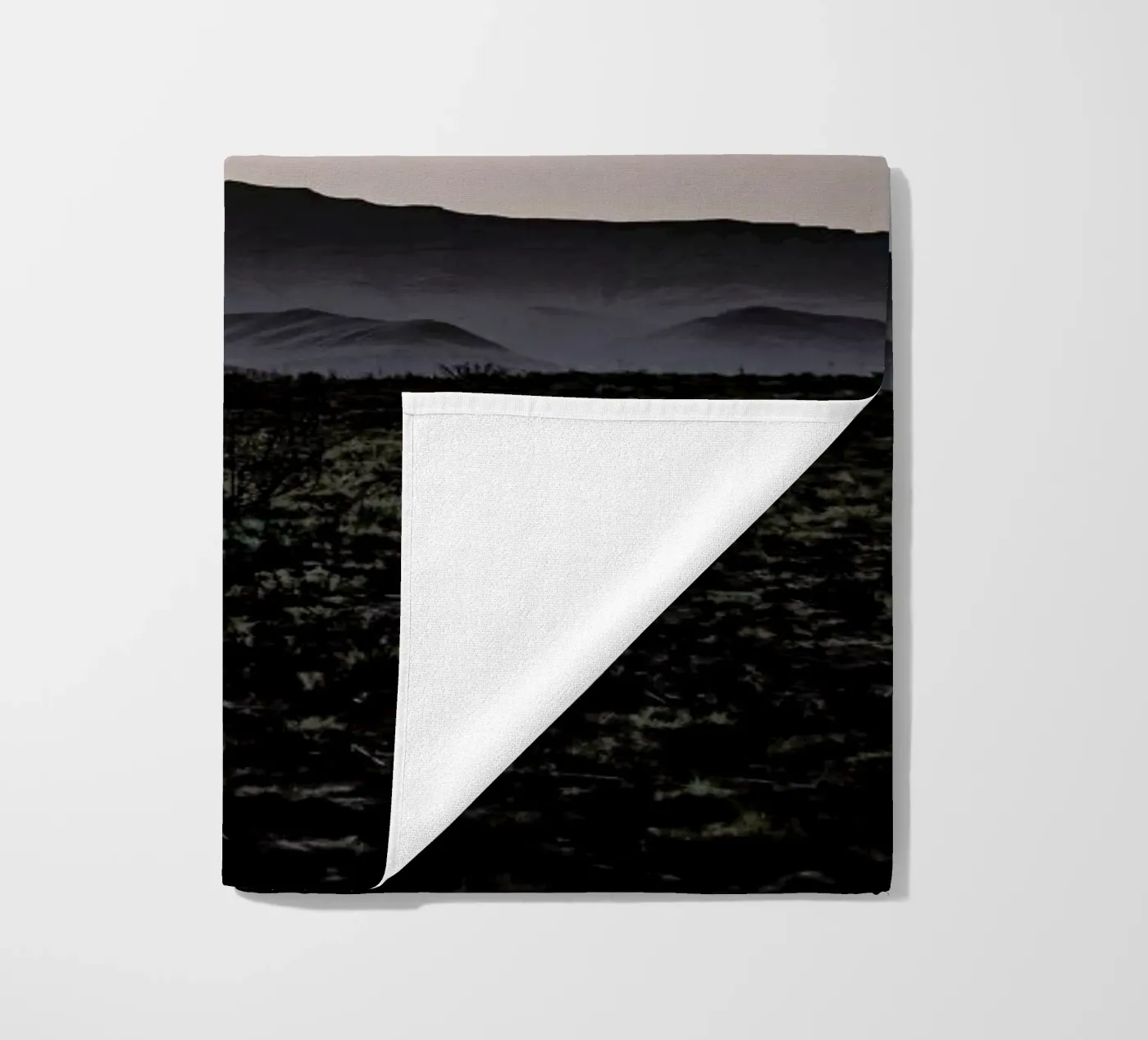 Cape Point telo mare da Shot By Clint