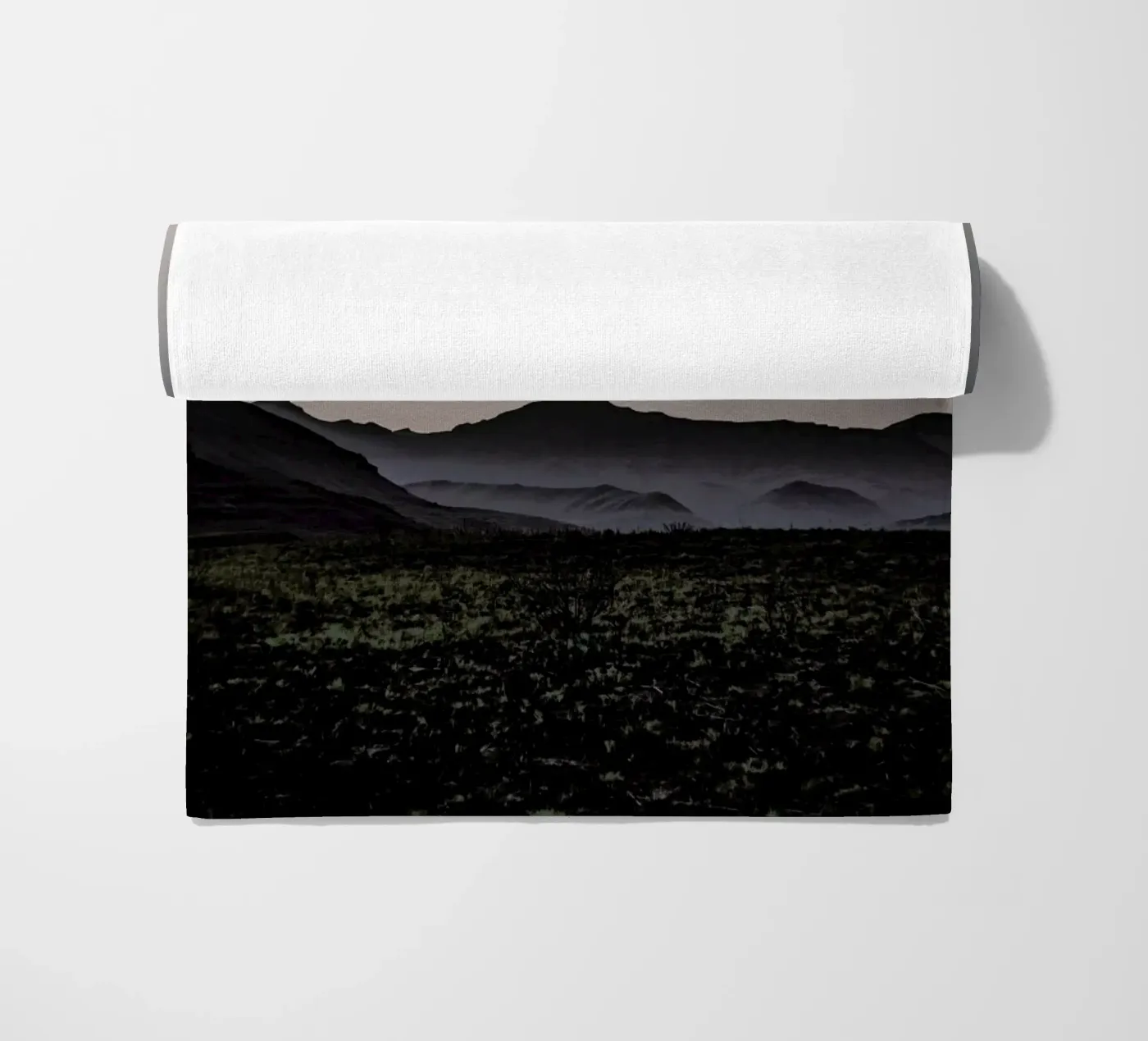 Cape Point telo mare da Shot By Clint