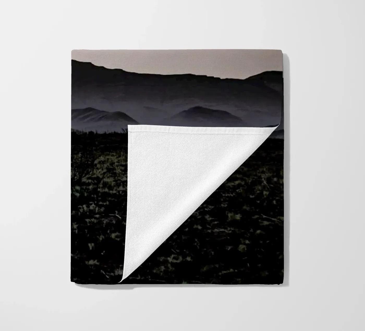 Cape Point telo mare da Shot By Clint