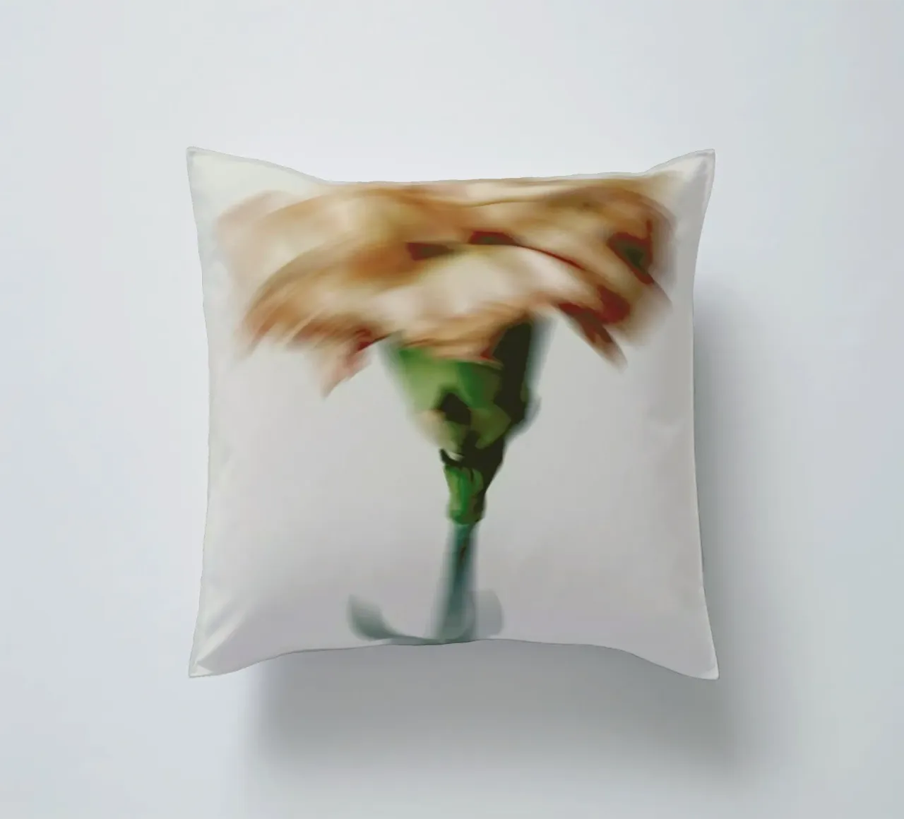 Peony Haze cuscino da Studio One