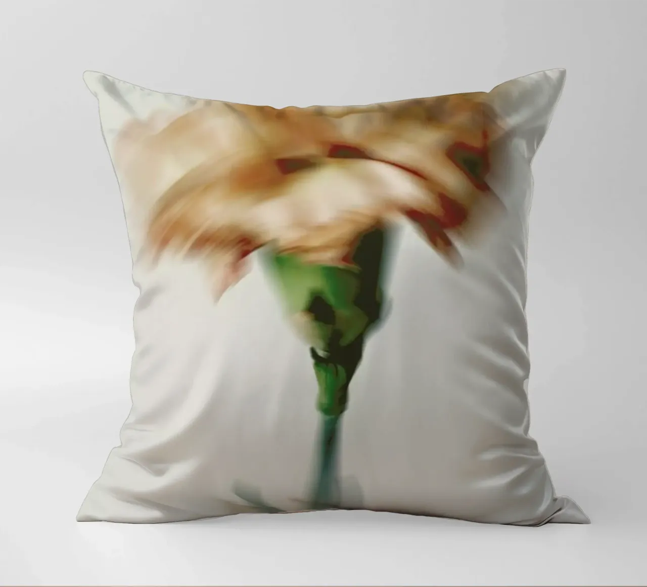 Peony Haze cuscino da Studio One