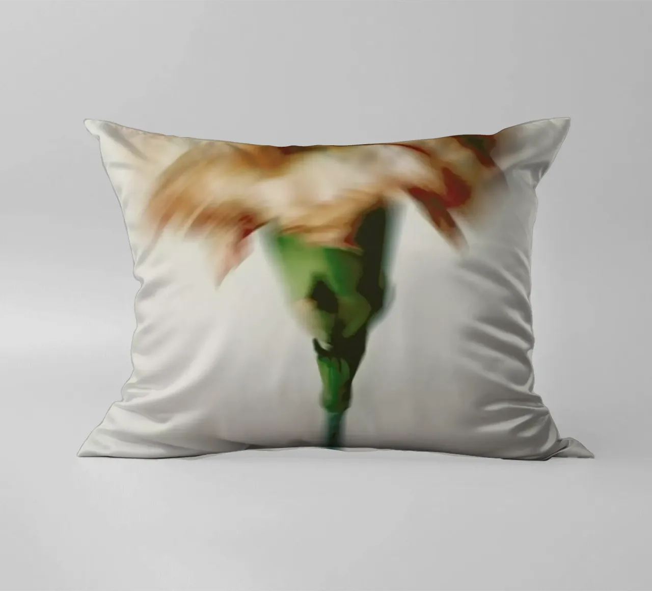 Peony Haze cuscino da Studio One