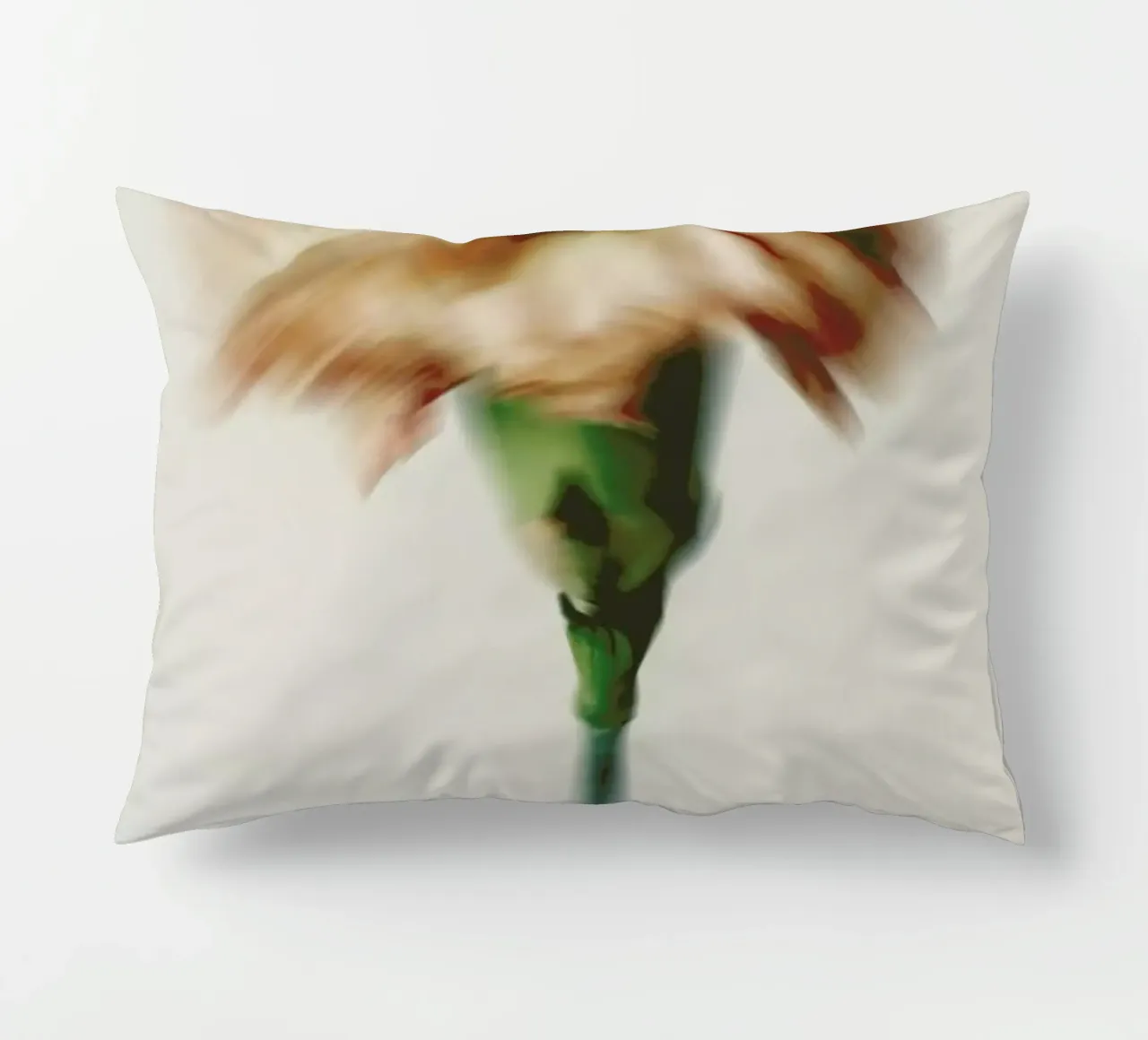 Peony Haze cuscino da Studio One
