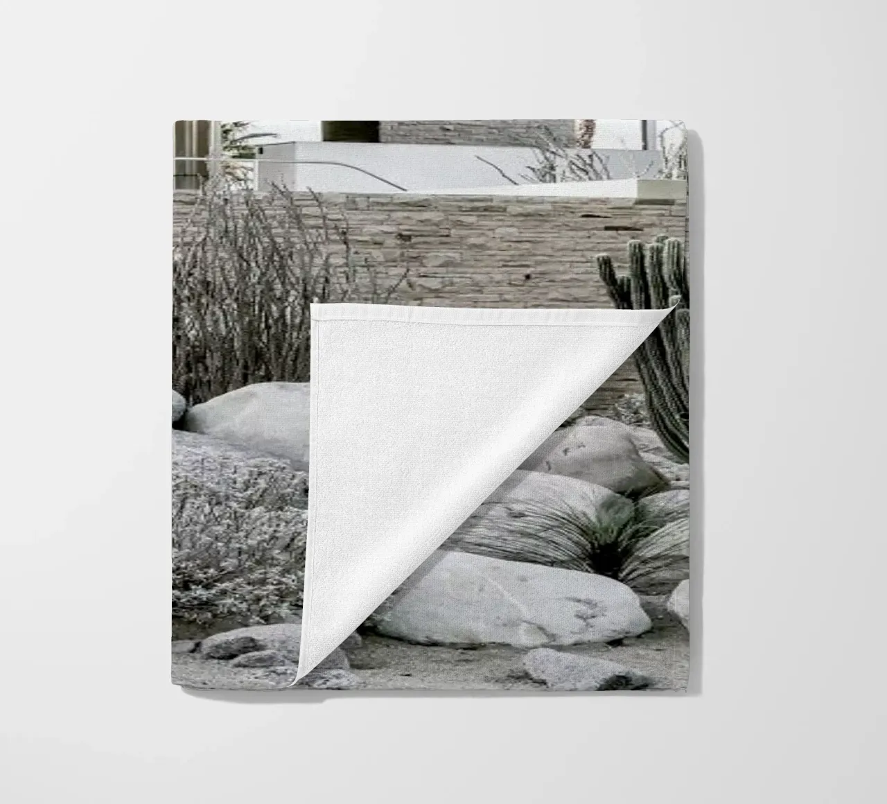 Silence telo mare da Shot By Clint