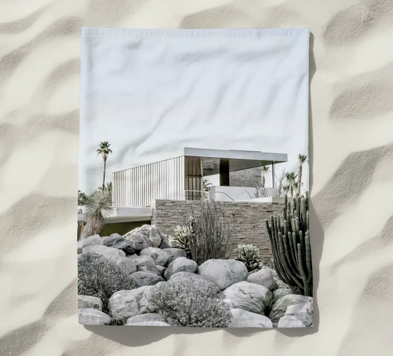 Silence telo mare da Shot By Clint