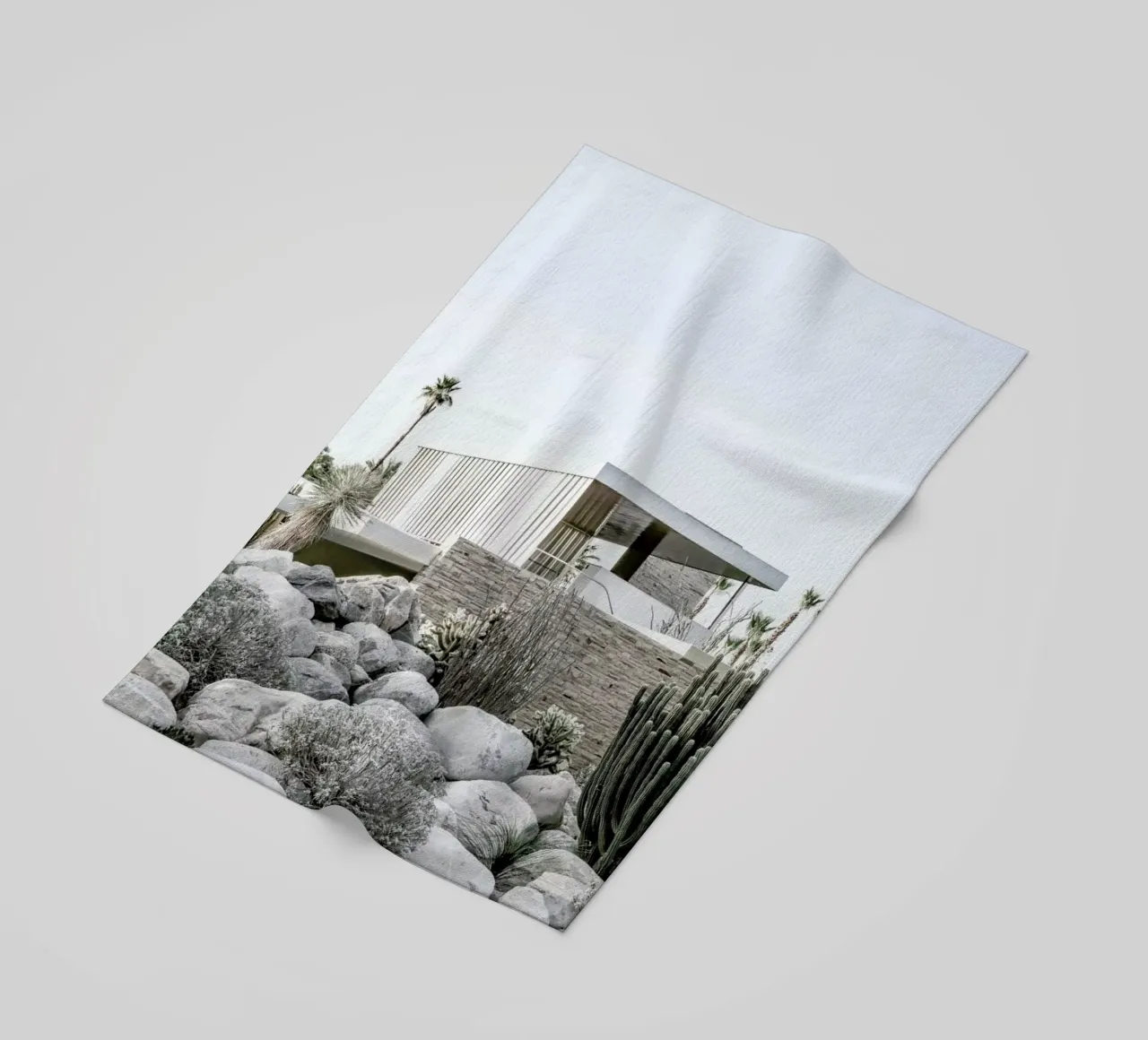 Silence telo mare da Shot By Clint