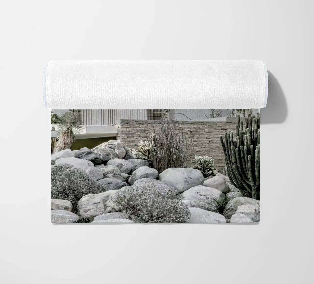 Silence telo mare da Shot By Clint