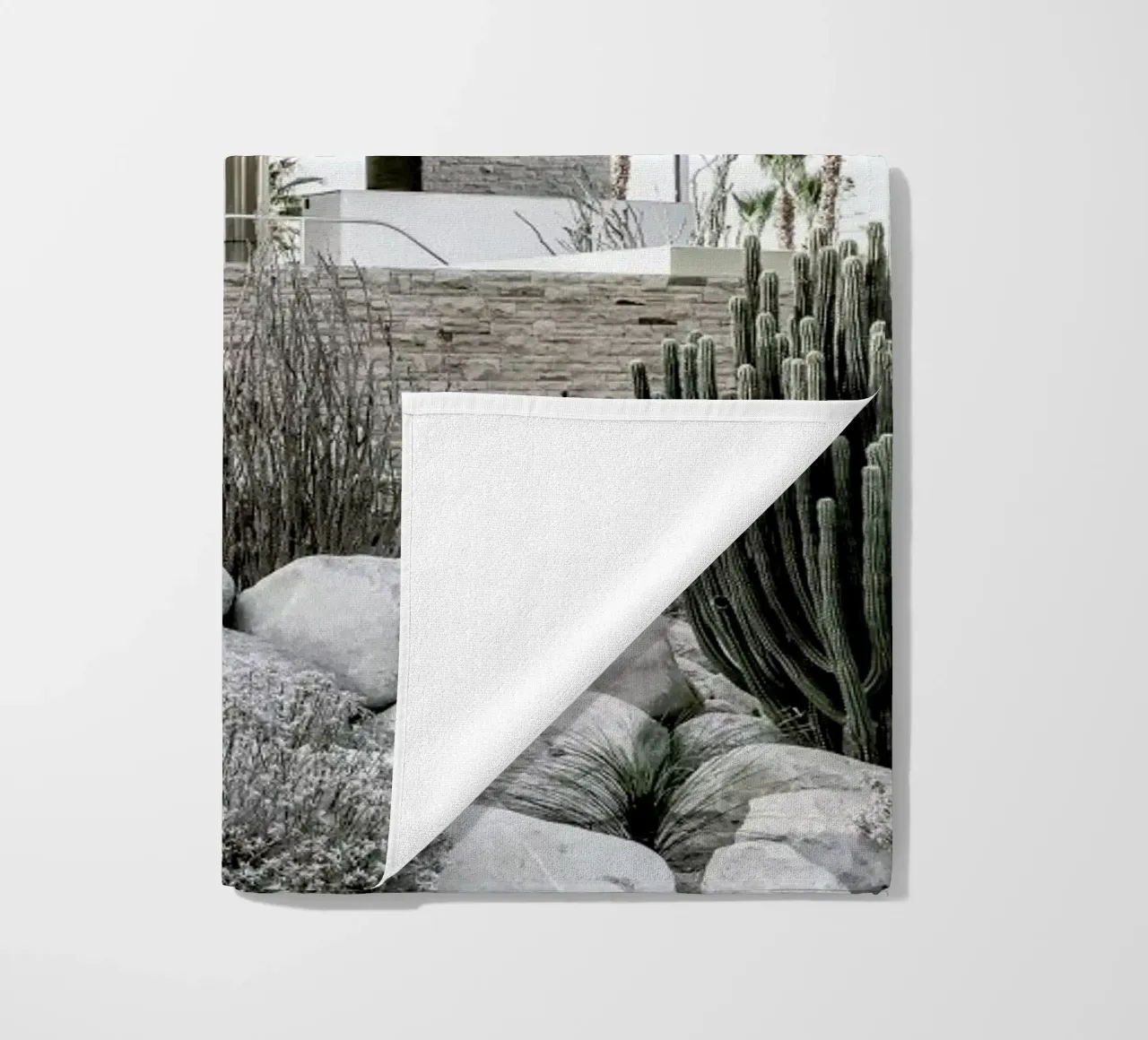 Silence telo mare da Shot By Clint