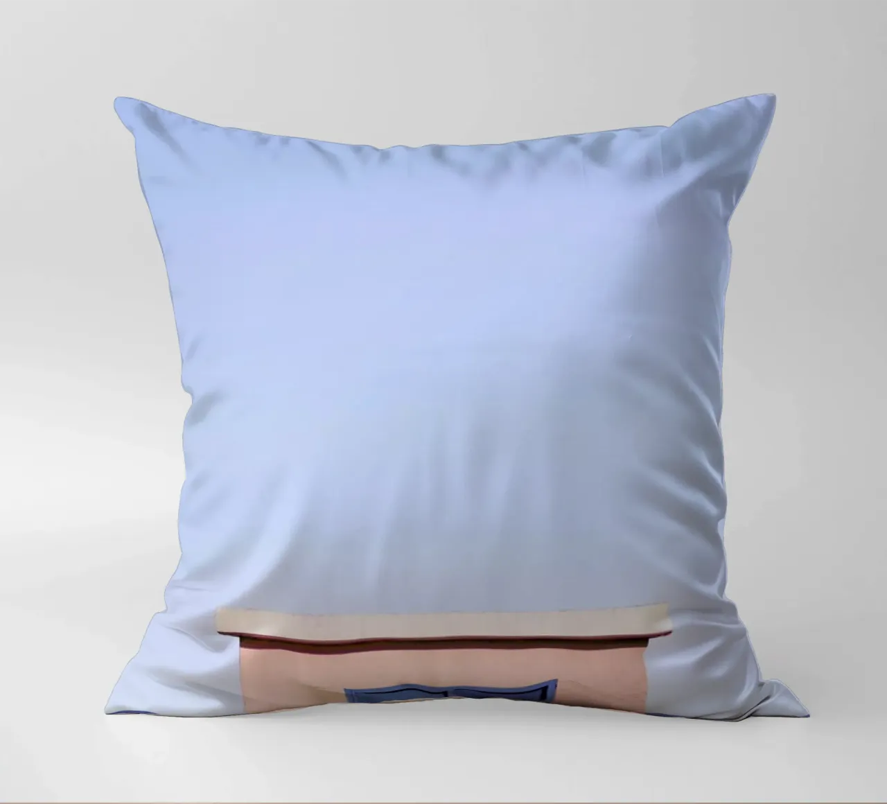 Call It a Day cuscino da Rupert Höller