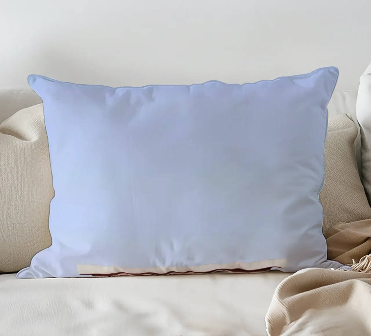 Call It a Day cuscino da Rupert Höller