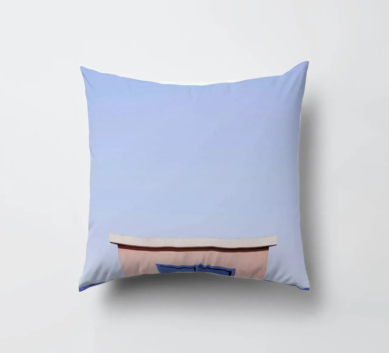 Call It a Day cuscino da Rupert Höller