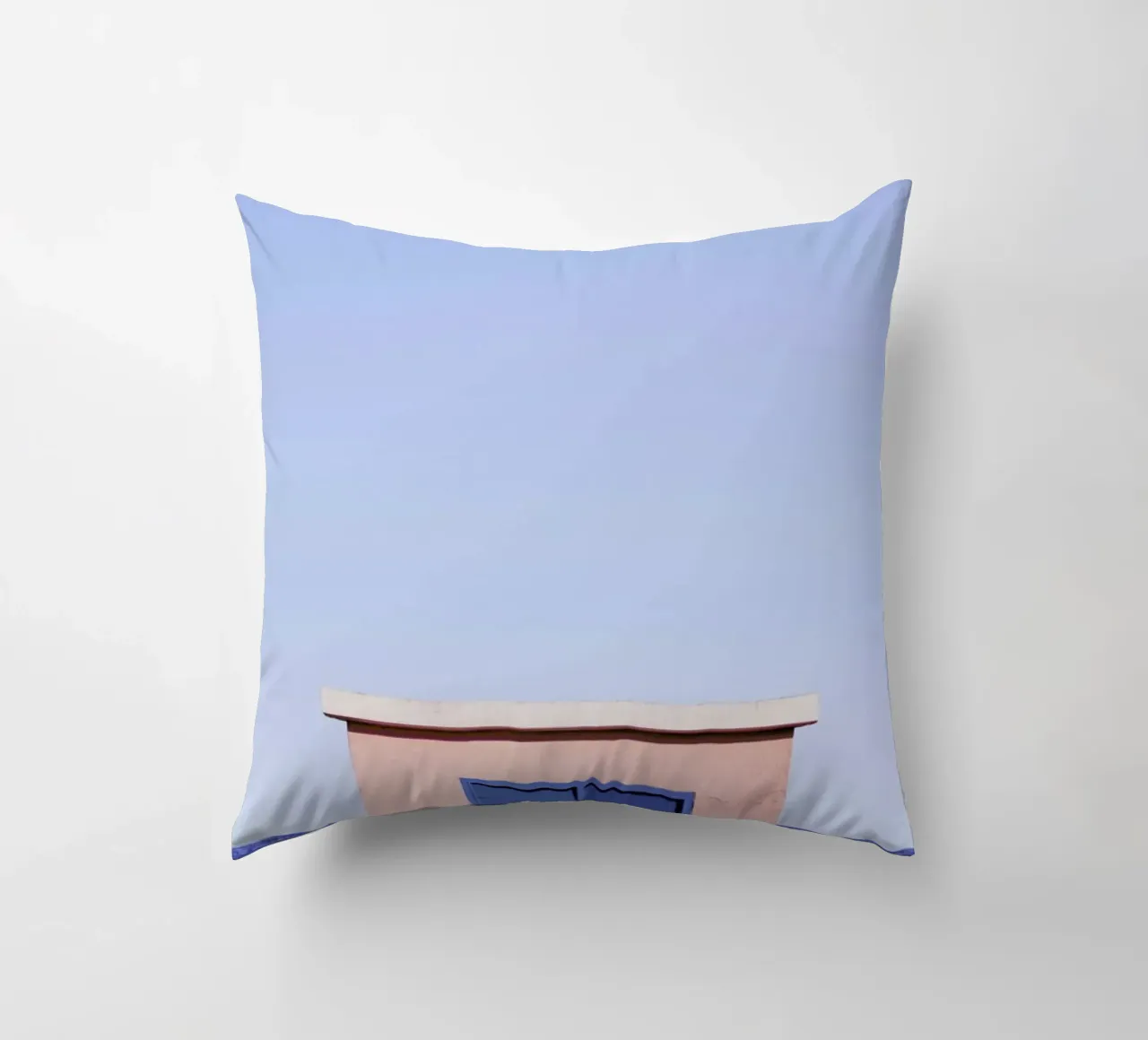 Call It a Day cuscino da Rupert Höller