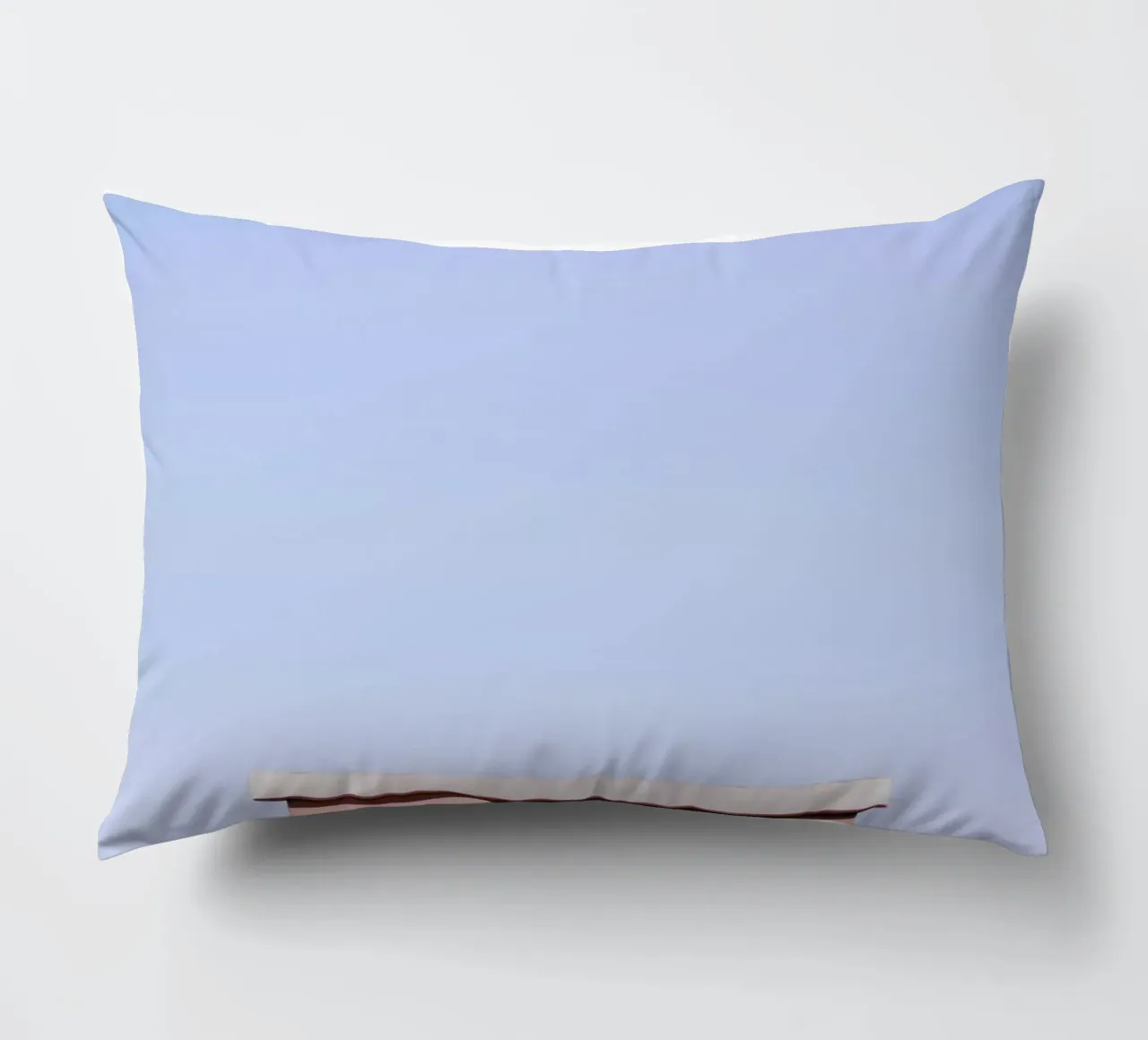 Call It a Day cuscino da Rupert Höller