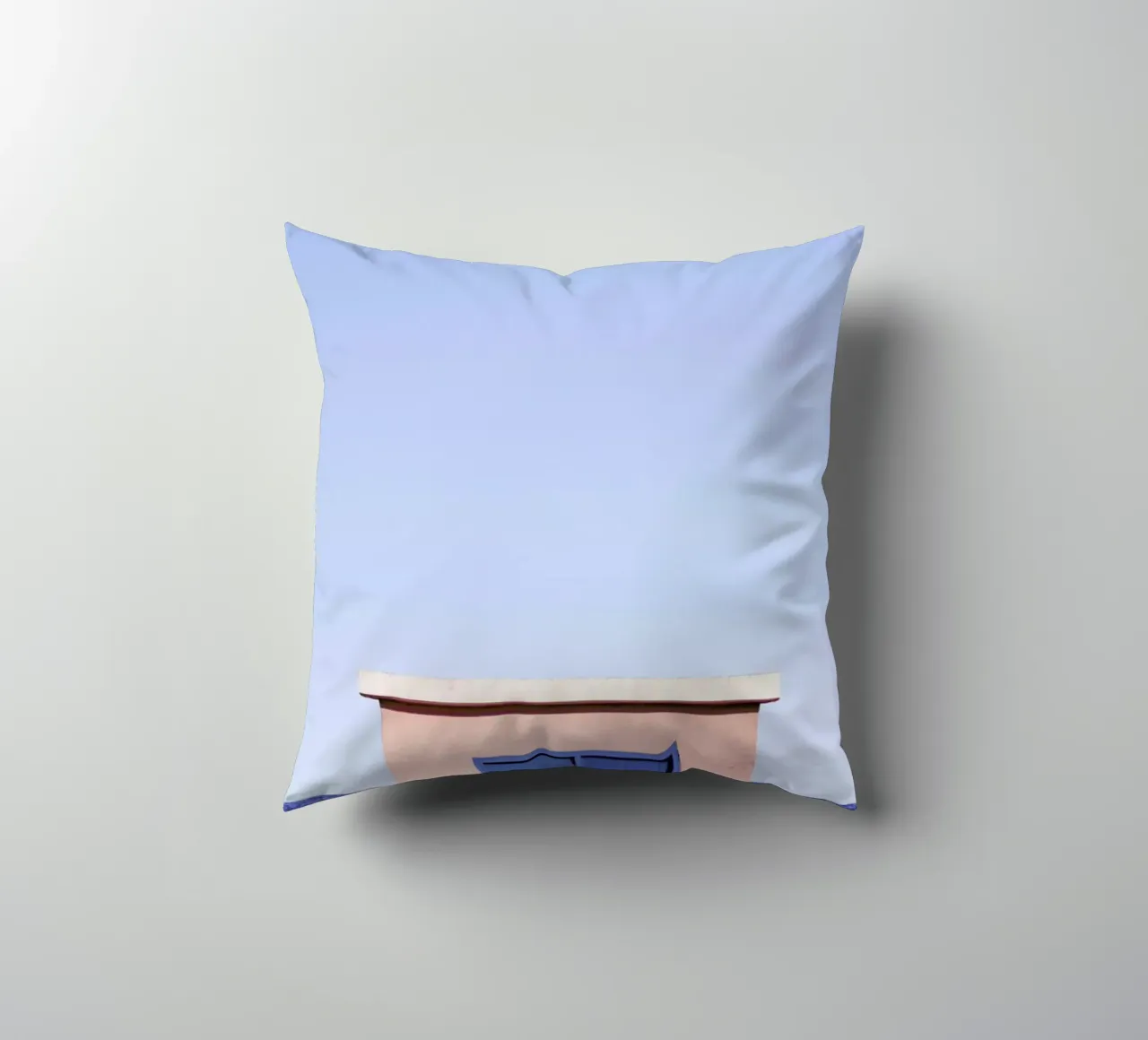 Call It a Day cuscino da Rupert Höller