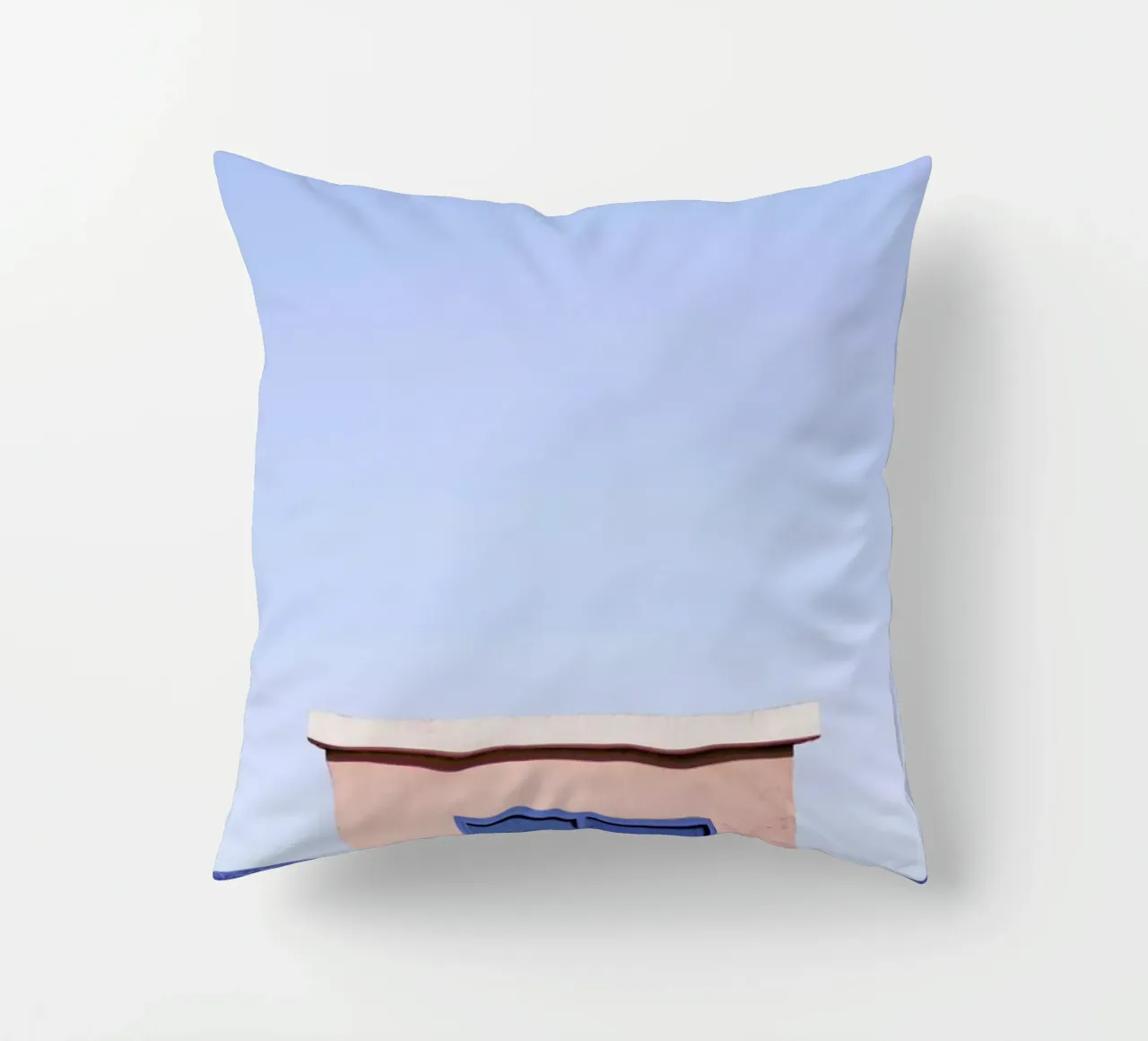 Call It a Day cuscino da Rupert Höller