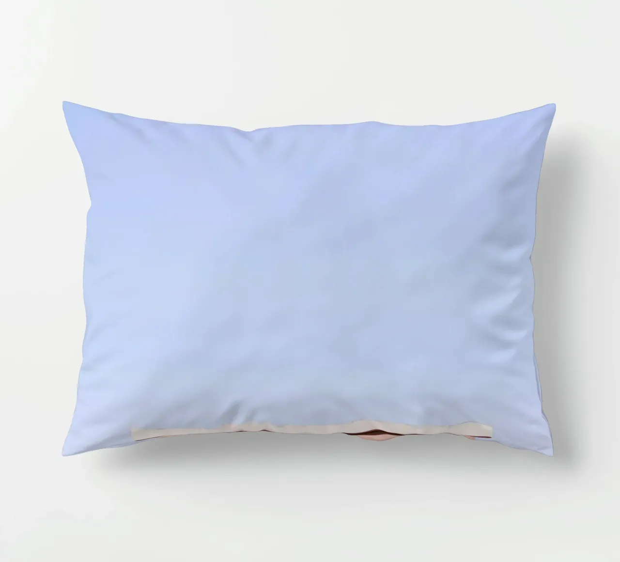 Call It a Day cuscino da Rupert Höller