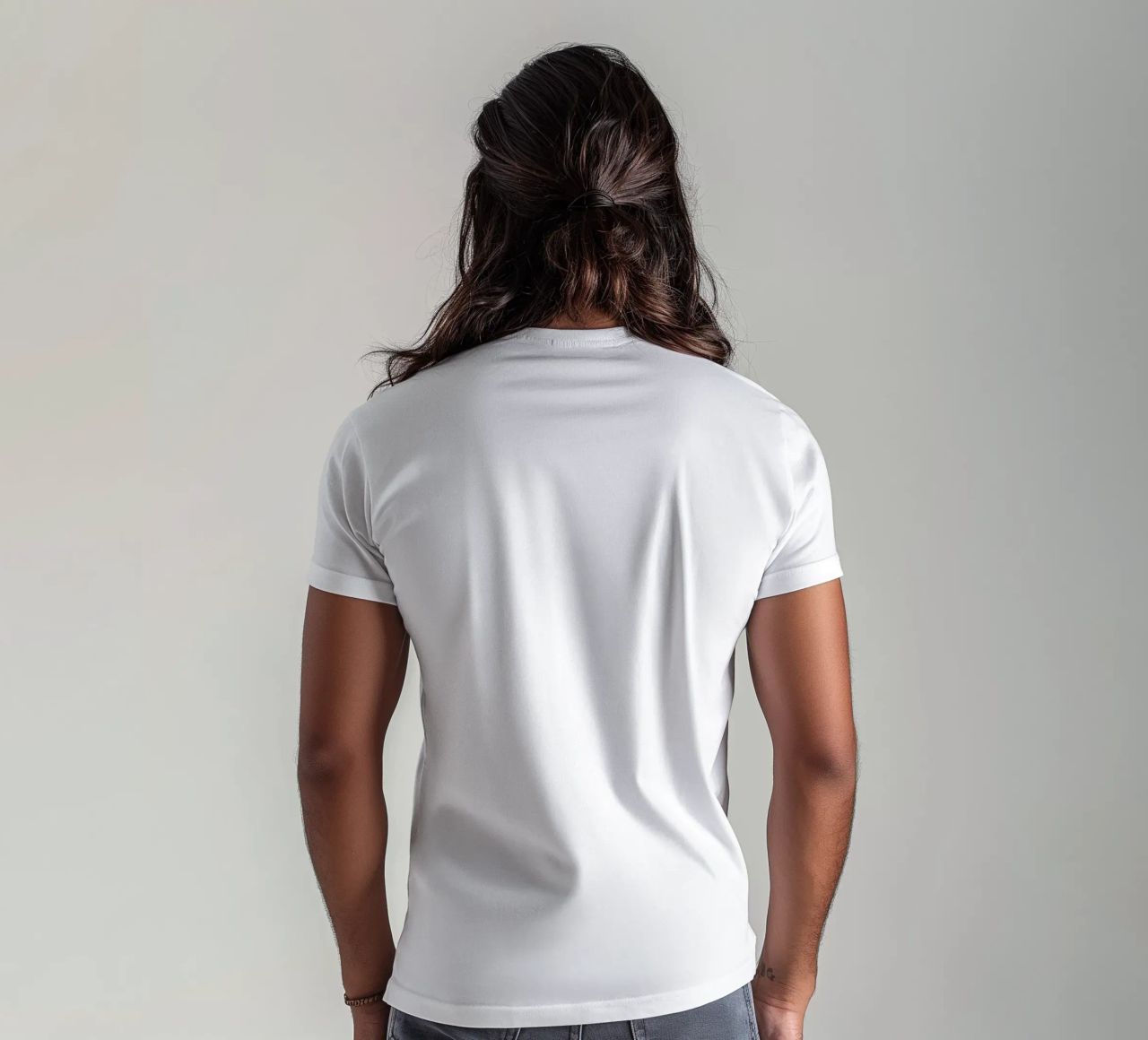Monumental Architecture t-shirt da Sebastian Hilgetag