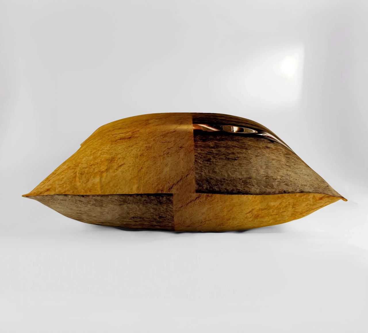 ADA cuscino da alan Shop