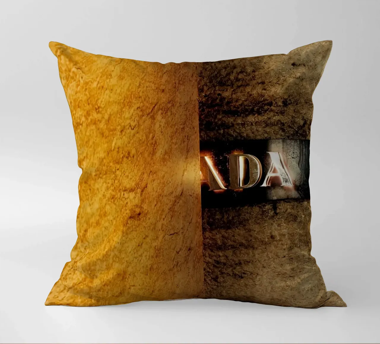 ADA cojín de alan Shop