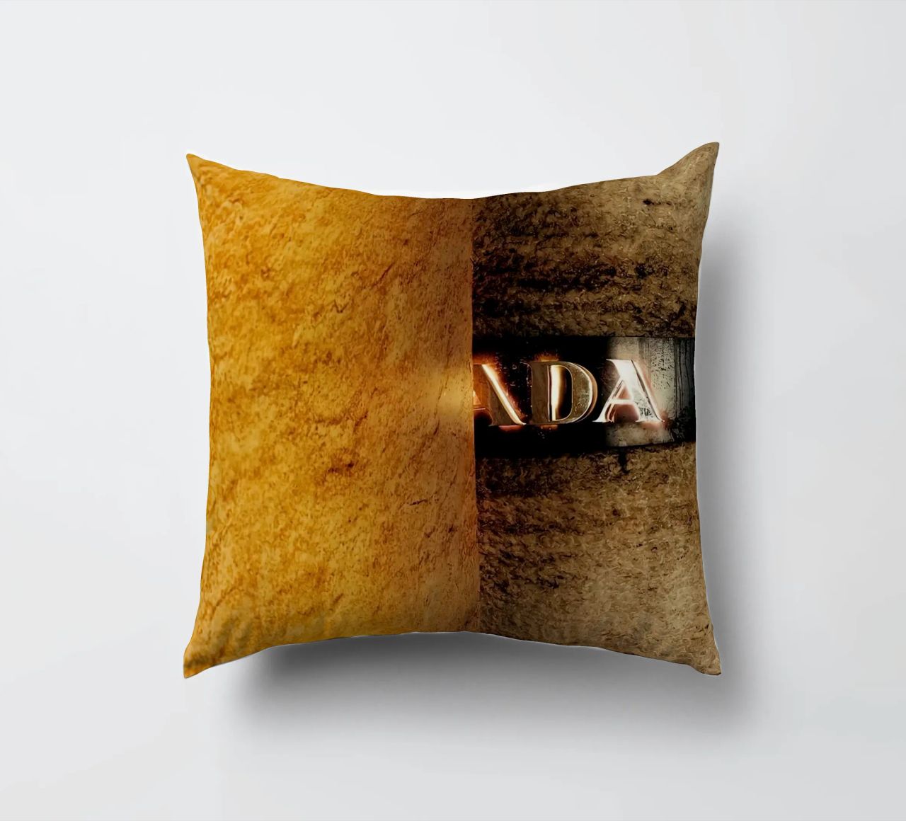 ADA cuscino da alan Shop